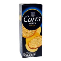Cracker