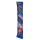 Golden Casket Millions Strawberry 12 x 55g