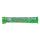 Golden Casket Millions Apple 12 x 55g