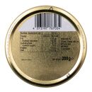Cavendish & Harvey - Sour Lemon Drops 9 x 200g