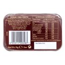 New English Teas - Traditional Mints 12 x 35g - Sugar...