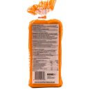 Warburtons Thick Sliced White Bread 10 x 800g