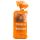 Warburtons Thick Sliced White Bread 10 x 800g