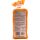 Warburtons Thick Sliced White Bread 10 x 800g