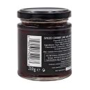 Thursday Cottage Spiced Cherry Jam with Cherry Brandy 6 x 210g