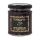 Thursday Cottage Spiced Cherry Jam with Cherry Brandy 6 x 210g