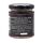 Thursday Cottage Spiced Cherry Jam with Cherry Brandy 6 x 210g