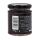 Thursday Cottage Spiced Cherry Jam with Cherry Brandy 6 x 210g
