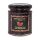 Thursday Cottage Strawberry Jam with Champagne 6 x 210g