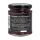 Thursday Cottage Strawberry Jam with Champagne 6 x 210g