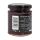 Thursday Cottage Strawberry Jam with Champagne 6 x 210g
