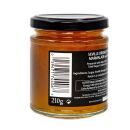 Thursday Cottage Orange Marmalade with Whisky 6 x 210g