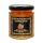 Thursday Cottage Orange Marmalade with Whisky 6 x 210g