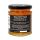 Thursday Cottage Orange Marmalade with Whisky 6 x 210g