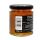 Thursday Cottage Orange Marmalade with Whisky 6 x 210g