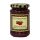 Thursday Cottage Raspberry Seedless - Reduced Sugar - Jam 6 x 315g