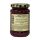 Thursday Cottage Raspberry Seedless - Reduced Sugar - Jam 6 x 315g