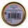 New English Teas - 24 x English Breakfast Loose Tea 20g - Mini Union Jack Tin
