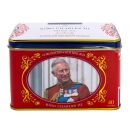 New English Teas - English Breakfast Tea 16 x 40 Tea Bags...
