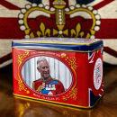 New English Teas - English Breakfast Tea 16 x 40 Tea Bags...