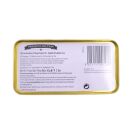 New English Teas - English Breakfast Tea 16 x 40 Tea Bags - The Coronation of HRH King Charles III Tin