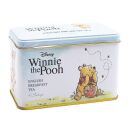 New English Teas - English Breakfast Tea 16 x 40 Tea Bags...