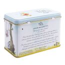 New English Teas - English Breakfast Tea 16 x 40 Tea Bags...