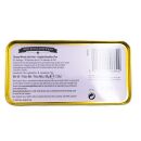 New English Teas - English Breakfast Tea 16 x 40 Tea Bags - Winnie the Pooh & Friends Tin