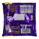 Cadbury Twirl - 20 x 5 Pack 107,5g