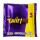 Cadbury Twirl - 20 x 5 Pack 107,5g