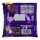 Cadbury Twirl - 20 x 5 Pack 107,5g