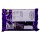 Cadbury Wispa Milk Chocolate Bar - 11 x 4 Pack 94,8g