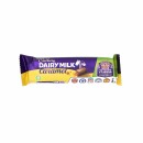 Cadbury Dairy Milk Caramel Chocolate 16 x 120g