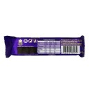 Cadbury Dairy Milk Caramel Chocolate 16 x 120g