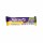 Cadbury Dairy Milk Caramel Chocolate 16 x 120g