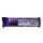 Cadbury Dairy Milk Caramel Chocolate 16 x 120g