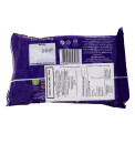 Cadbury Picnic 10 x 128g - 4 Pack