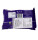 Cadbury Picnic 10 x 128g - 4 Pack