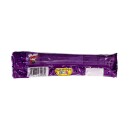 Golden Casket Millions Vimto 30 x 40g