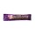 Golden Casket Millions Vimto 30 x 40g