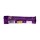 Golden Casket Millions Vimto 30 x 40g