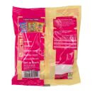 Swizzels - Drumstick Squashies - Rhubarb & Custard 12...
