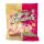 Swizzels - Drumstick Squashies - Rhubarb & Custard 12 x 120g