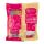 Swizzels - Drumstick Squashies - Rhubarb & Custard 12 x 120g