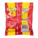 Swizzels - Drumstick Squashies - Raspberry & Milk 12...