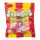 Swizzels - Drumstick Squashies - Raspberry & Milk 12 x 120g