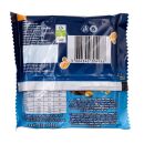 Terrys Chocolate Orange Milk Chocolate  - 16 x 3 Pack 105g