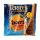 Terrys Chocolate Orange Milk Chocolate  - 16 x 3 Pack 105g