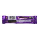 Cadbury - Dairy Milk - Orange Buttons 10 x 85g