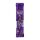 Cadbury - Dairy Milk - Orange Buttons 10 x 85g